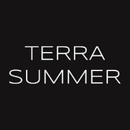 TERRA SUMMER